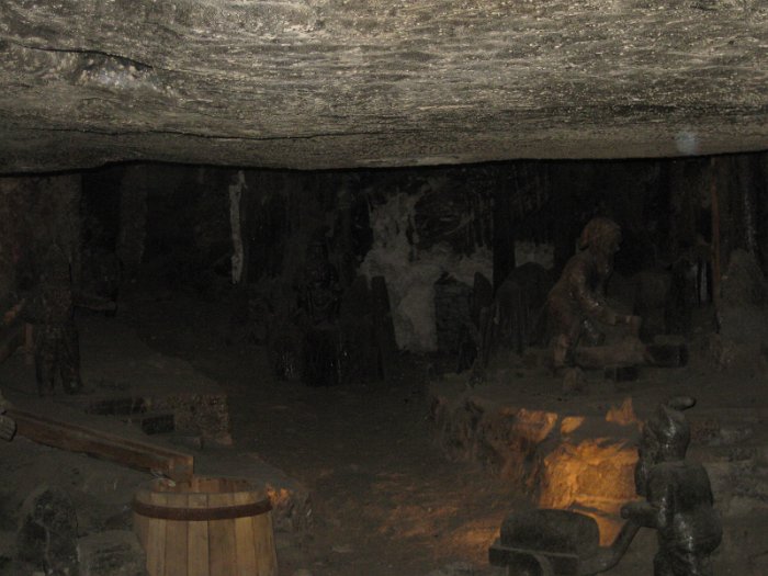 wieliczka (39)